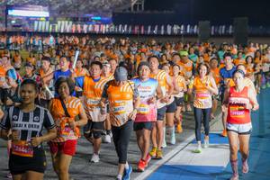 BIB: 26460, 2547, 24827, 23081, 27726, 28820
                            <button type="button" onclick="openModal(22825489)" class="btn btn-primary btn-sm float-right btn-popup" data-toggle="modal" data-target=".modal-high-quality">
                        <i class="fas fa-shopping-cart"></i> Add to Cart
                    </button>
                                            <button type="button" onclick="isThisMe(22825489, true)" class="btn btn-success btn-sm float-right btn-popup btn-isme hidden" data-toggle="tooltip" data-placement="bottom" title="นี่คือรูปของคุณใช่ไหม คลิกที่นี่เพื่อเอาเข้าอัลบั้ม">
                        <i class="fas fa-plus"></i> Add to album
                    </button>
                    <button type="button" onclick="isThisMe(22825489, false)" class="btn btn-warning btn-sm float-right btn-popup btn-isnotme hidden">
                        <i class="fas fa-ban"></i> Remove from album
                    </button>